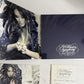 Sarah Brightman – A Winter Symphony (CD, 2008) Japan Digipak, Bonus Track