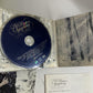 Sarah Brightman – A Winter Symphony (CD, 2008) Japan Digipak, Bonus Track