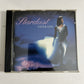 Natalie Cole – Stardust (CD, 1996) Canada CD 61991