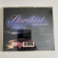 Natalie Cole – Stardust (CD, 1996) Canada CD 61991