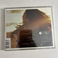 Michelle Branch – Hotel Paper (CD, 2003) Australia & New Zealand 9362485082
