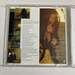 Michelle Branch – Hotel Paper (CD, 2003) Australia & New Zealand 9362485082