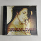 Mariah Carey – Dreamlover (CD, 1993) US 44K 77079