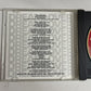 Mariah Carey – Dreamlover (CD, 1993) US 44K 77079