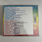 Various – In The Morning (CD, 2004, 2-Disc) Japan MHCP 219-220