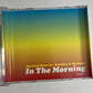 Various – In The Morning (CD, 2004, 2-Disc) Japan MHCP 219-220