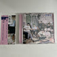 Tomorrow X Together  TXT – Chaotic Wonderland (CD + DVD, 2021, 2-Disc) Japan Obi