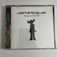 Jamiroquai – Emergency On Planet Earth (CD, 1993)