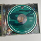 Jamiroquai – Emergency On Planet Earth (CD, 1993)