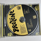 Zerobaseone – Prezent (CD, 2025) Japan Obi BVCL 1447