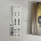 JO1 – Midnight Sun (CD + DVD, 2022, 2-Disc) Japan Obi YRCS-90221