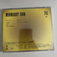 JO1 – Midnight Sun (CD + DVD, 2022, 2-Disc) Japan Obi YRCS-90221