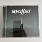 Skillet – Comatose (CD, 2006) US 94537-2