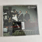 Skillet – Comatose (CD, 2006) US 94537-2