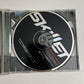 Skillet – Comatose (CD, 2006) US 94537-2