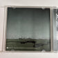 Skillet – Comatose (CD, 2006) US 94537-2