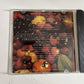 Kate Bush – The Red Shoes (CD, 1993) US CK 53737