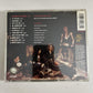 Guns N' Roses – Appetite For Destruction (CD, 1987) UK GFLD 19286