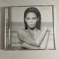 Beyoncé – I Am... Sasha Fierce (CD, 2008, 2-Disc) US Bonus Track 88697 40980 2