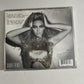 Beyoncé – I Am... Sasha Fierce (CD, 2008, 2-Disc) US Bonus Track 88697 40980 2