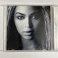 Beyoncé – I Am... Sasha Fierce (CD, 2008, 2-Disc) US Bonus Track 88697 40980 2
