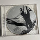 Beyoncé – I Am... Sasha Fierce (CD, 2008, 2-Disc) US Bonus Track 88697 40980 2