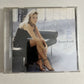 Diana Krall – The Look Of Love (CD, 2001) Japan Bonus Track UCCV-1020