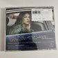 Diana Krall – The Look Of Love (CD, 2001) Japan Bonus Track UCCV-1020