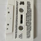 Various – 4 Sides Of Rock 'N' Roll - Volume One (Music Cassette) JB 349C