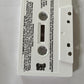 Various – 4 Sides Of Rock 'N' Roll - Volume One (Music Cassette) JB 349C