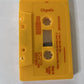 Kevin Paige – Don't Shut Me Out (Cassette, 1989) Australasia TC-CHS-2325