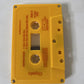 Kevin Paige – Don't Shut Me Out (Cassette, 1989) Australasia TC-CHS-2325