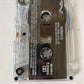 Various – 100% Hits Volume 20 (Cassette, 1996) Australia 9876594