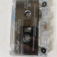 Various – 100% Hits Volume 20 (Cassette, 1996) Australia 9876594