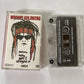 Whoopi Goldberg – Fontaine: Why Am I Straight? (Cassette, 1988) US MCAC-42243