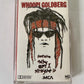 Whoopi Goldberg – Fontaine: Why Am I Straight? (Cassette, 1988) US MCAC-42243