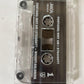 Whoopi Goldberg – Fontaine: Why Am I Straight? (Cassette, 1988) US MCAC-42243