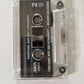 Whoopi Goldberg – Fontaine: Why Am I Straight? (Cassette, 1988) US MCAC-42243