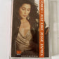 Cher – Just Like Jesse James (Music Cassette, 1989) Australia 4-22844