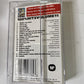 Various – 100% Hits Volume 11 (Cassette, 1994) Australia 9548327764
