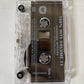 Various – 100% Hits Volume 11 (Cassette, 1994) Australia 9548327764
