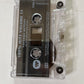Various – 100% Hits Volume 11 (Cassette, 1994) Australia 9548327764