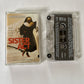 Sister Act: Music From The Original Motion Picture Soundtrack (Cassette, 1992)