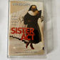 Sister Act: Music From The Original Motion Picture Soundtrack (Cassette, 1992)