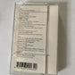 Sister Act: Music From The Original Motion Picture Soundtrack (Cassette, 1992)