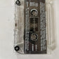 Sister Act: Music From The Original Motion Picture Soundtrack (Cassette, 1992)