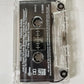 Sister Act: Music From The Original Motion Picture Soundtrack (Cassette, 1992)