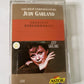Judy Garland – Greatest Performances  (Music Cassette) Australia ASH 2078