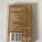 Judy Garland – Greatest Performances  (Music Cassette) Australia ASH 2078