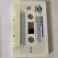 Judy Garland – Greatest Performances  (Music Cassette) Australia ASH 2078